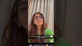 damnfam tanzeelkhan ashikhanna shaadi youtubeshorts trendingshorts [upl. by Rosemari]