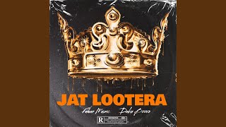 Jat Lootera [upl. by Dincolo]