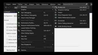 4 Game Programming  Programmable Diffuse Lightning using Direct 3D 11 [upl. by Menken]