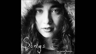 Songs out November 29th  original version of “Samson” now streaming reginaspektor newmusic [upl. by Gundry]