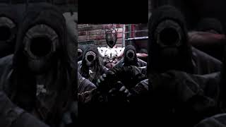 Condemned 2 Bloodshot  One Minute Review [upl. by Carmine]