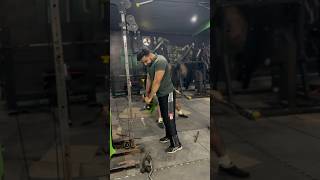 triceps viralshort gymexercises youtubeshorts trending ashutoshsharma86 gymmotivation [upl. by Wang]