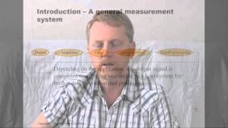 Metrology  Introduction [upl. by Ticknor]