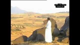 ethiopian ortodox song endalkachew [upl. by Elurd]