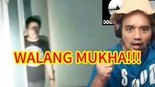 6 MULTONG VIDEO NA SIGURADONG TATAKOT SAYO  MAY NAKITANG WALANG MUKHA SA EXPLORE [upl. by Trebeh]