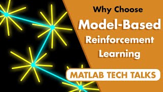 Why Choose ModelBased Reinforcement Learning [upl. by Giess]