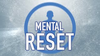 Mental Reset in 5 Minutes  Guided Mindfulness Meditation  Calm Anxiety and Stress [upl. by Landbert]