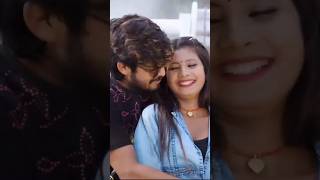 video  Aashish yadav  Agu Sugani new sad song  new reels shorts video trending [upl. by Ian132]