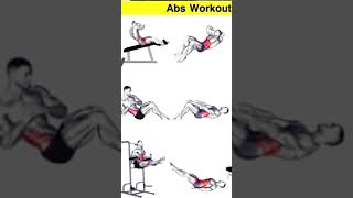 Abs and wings workout at home shorts viral trending wings [upl. by Araccot]