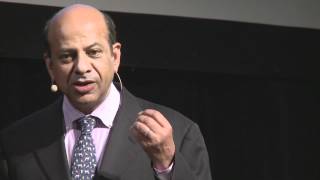 TEDxBigApple  Vijay Govindarajan  Reverse Innovation [upl. by Creight]