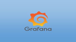 🔍️ ¿Qué es GRAFANA 📊 [upl. by Karil]