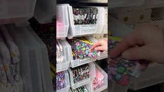 All new Travel Sets are HERE Head to mermaidstrawcom now asmr asmrpackaging packingorders [upl. by Irra]