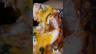 Worlds amazing fried chicken recipe 🤤😋 WoW food cooking shorts haasinch haasinch [upl. by Eima]