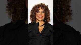 Roberta flack The First Time Ever￼ I Saw Your Face [upl. by Bunns587]