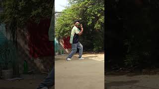 Happy diwali Dance🔥😜🎇ytshorts dancevideo [upl. by Vaasta412]