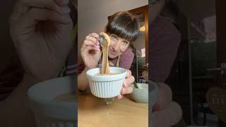 SAUCE ALGÉRIENNE food foodandtravel alychalloner recipe cooking shorts [upl. by Wennerholn]