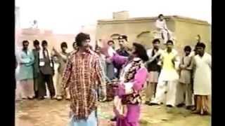 Main Gabhroo Put Punjab Da by Alam Lohar  Punjabi Folk Song [upl. by Lenore]