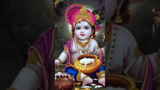 Guruvayoorsubscribe2024 devotionalmalayalam songsshortsfeedshortsstatusexplorelikekrishna [upl. by Annatnas744]