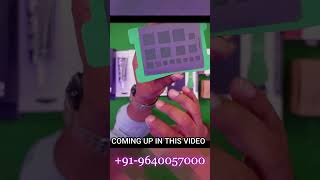 Mobile Repairing New Tools 2023 shorts reels [upl. by Katha299]