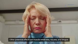 How Botox Injections Stop Migraines southlaketx Top Solution [upl. by Georg]