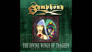 Symphony x remasters [upl. by Enileme125]