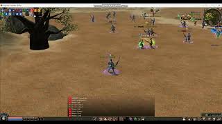 CYPRUS2  METİN2 WSLİK SERVER  9899 WSLİK SERVER  METİN2 PVP  METİN2 TR [upl. by Ahsinam]