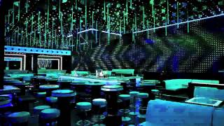 Stunning night club design at its best [upl. by Pearlstein]