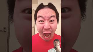 funny comedy challenge mostviewed [upl. by Harness]