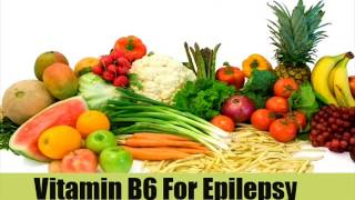 7 Natural Treatments For Epilepsy [upl. by Anatole645]