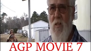 AGP MOVIE 7 [upl. by Pember]