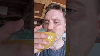 3 Pineapple Juice In Caribbean [upl. by Uhn]