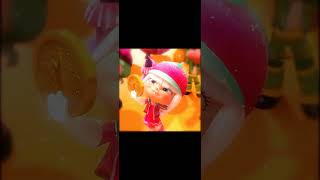 Taffyta  Edit movieedits wreckitralph taffytaeditfyp [upl. by Brothers]