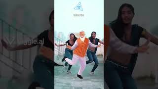 💞Chhan Chhan Baje la paon ke Payal new Short Video Viral hit Nagpuri songs [upl. by Engel]