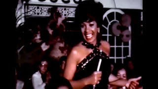 Shirley Bassey Show “This Is My Life “ Disco Version 1979 HDRemastered TV Audio [upl. by Daniel]