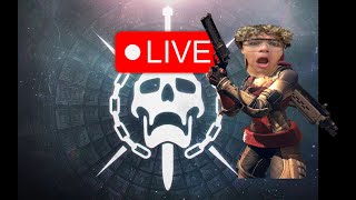 🍔DAY 199🍔TRIALS OF REEM🍔SHORT STREAM COME NOW🍔6 FT JACKED HANDSOME ARAB🍔WHAT DO I EAT🍔discord com [upl. by Neirual860]