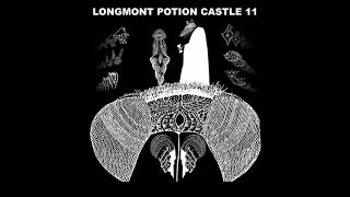 Longmont Potion CastleLPC 11 Medley 1 [upl. by Xeno735]