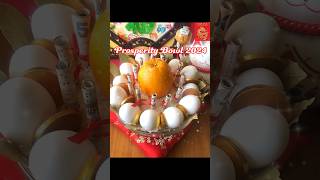 PROSPERITY BOWL 2024 trending shorts viralvideo prosperitybowl trendingvideo fyp [upl. by Ecinna]