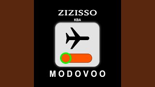 Modovoo [upl. by Sirois]