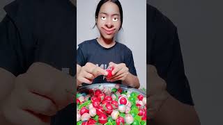 20240914 181619653 yummykinder funny candy satisfying openingcandy [upl. by Meggy]