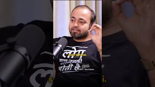 Insta par chalne wala trading ka scam 😱🥵 trading investing moneymindset motivation podcast [upl. by Wadsworth]