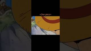 Não sabe brincar não brincaquot one piece edit [upl. by Celtic]