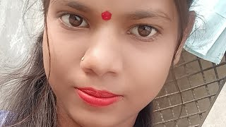 Rajkumari vlogs is live [upl. by Ilyk]