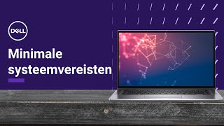 Minimale systeemvereisten  Controleer pc specs Windows 11 [upl. by Rases63]