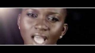 Naija AllStars Tribute To DaGrin  My Pain Official Video [upl. by Adonis415]