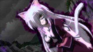 AMV  Awake and Alive  Omamori Himari [upl. by Fuller]