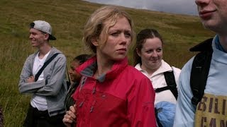 Resilience Camp  Waterloo Road Series 9 Episode 15 Preview  BBC One [upl. by Ritz231]