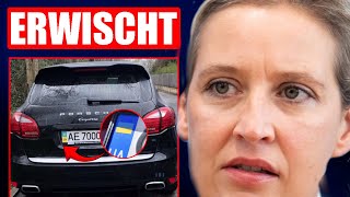 UNGEHEURLICH😱Jetzt Platzt Ihr der Kragen [upl. by Anohs95]