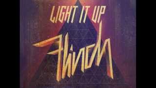 Flinch Light It Up [upl. by Dyann]