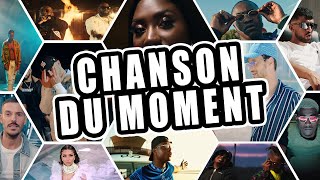 Top 50 Chanson du Moment 2020 [upl. by Mariellen]