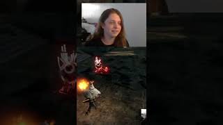 Vagrant sighting  rinjaaggie on Twitch [upl. by Lorine798]